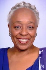 Photo of Louisa Abernathy
