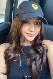 Photo of Nesa Idrus