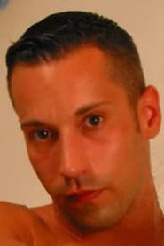 Photo of Ben O'Hara