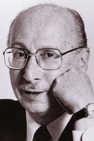 Photo of Sammy Cahn