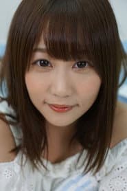 Photo of Yuri Shinomiya