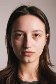 Photo of Aurora Ferati