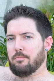 Photo of Ben Chatham