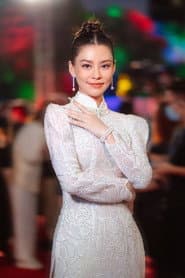 Photo of Bùi Lan Hương