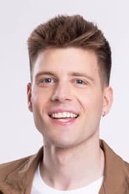 Photo of Jensen Baert