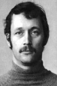 Photo of Jaak Hein