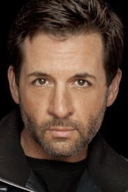 Photo of Gabriel Reid