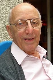 Photo of Ralph H. Baer