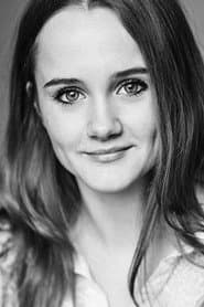 Photo of Jennie Eggleton