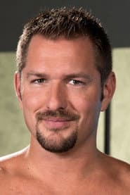 Photo of Andrew Justice