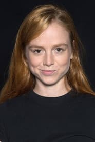 Photo of Irena Melcer