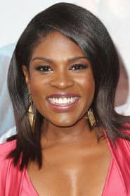 Photo of Edwina Findley