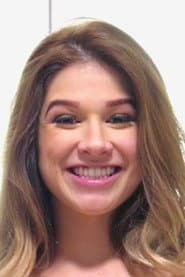 Photo of Hollywhood Valentine