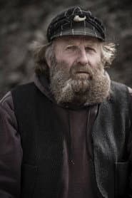 Photo of Rich Lewis