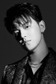 Photo of Park Gyu-jung