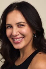 Photo of Kyana Fanene
