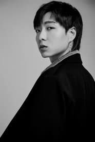Photo of Sun Lang Lang