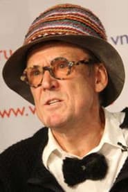 Photo of Aleksandr Frish