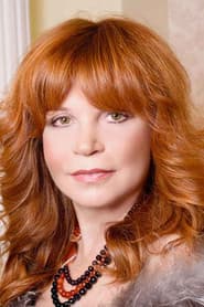 Photo of Natalia Bestemianova