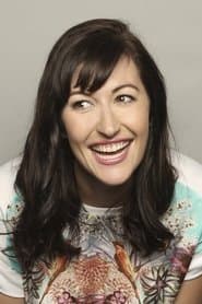 Photo of Celia Pacquola