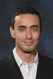 Photo of Emeal Zwayne