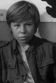 Photo of Edward Dymek