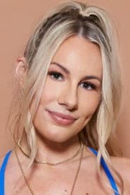 Photo of Bunny Madison