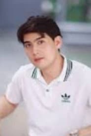 Photo of Thawatchai Chaiyasen