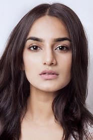 Photo of Priyanka Purohit