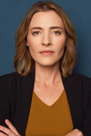 Photo of Amy Meridith