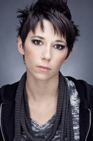 Photo of Daisy Faith