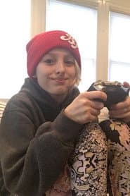 Photo of Millie Ramsey