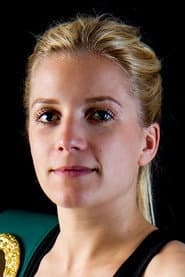Photo of Tina Rupprecht