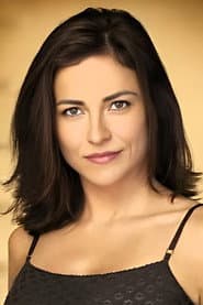 Photo of Lilas Lane