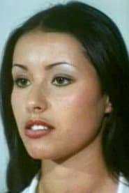 Photo of Maria Domingues