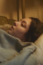 Photo of Christina Terrazas