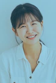 Photo of Choi Da-young