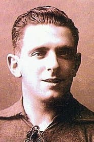 Photo of Ramón Polo
