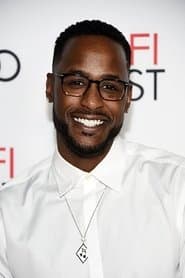 Photo of Jackie Long