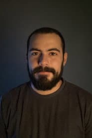 Photo of Sávio Fernandes