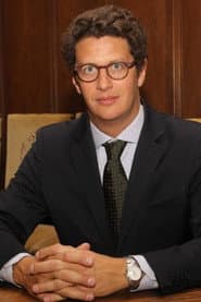 Photo of Ricardo Salles