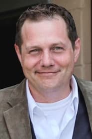 Photo of Caleb Marshall