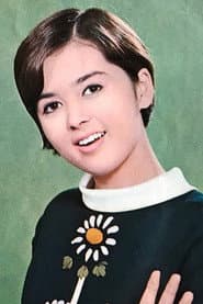 Photo of Tomoko Megumi
