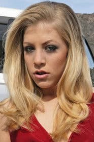 Photo of Leah Luv