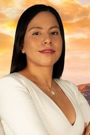 Photo of Diana López