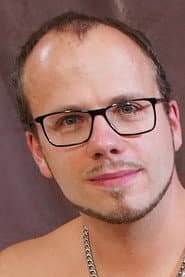 Photo of Eran Seed
