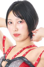 Photo of Ryoko Sakimura
