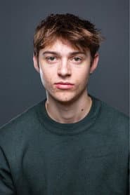 Photo of Adrien Jacks