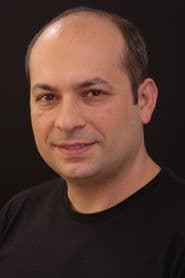 Photo of Okan Selvi