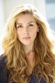 Photo of Rachel Breitag
